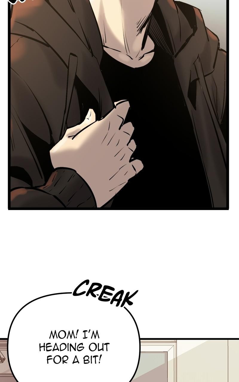 Mythic Item Obtained S1 - Chapter 4 154