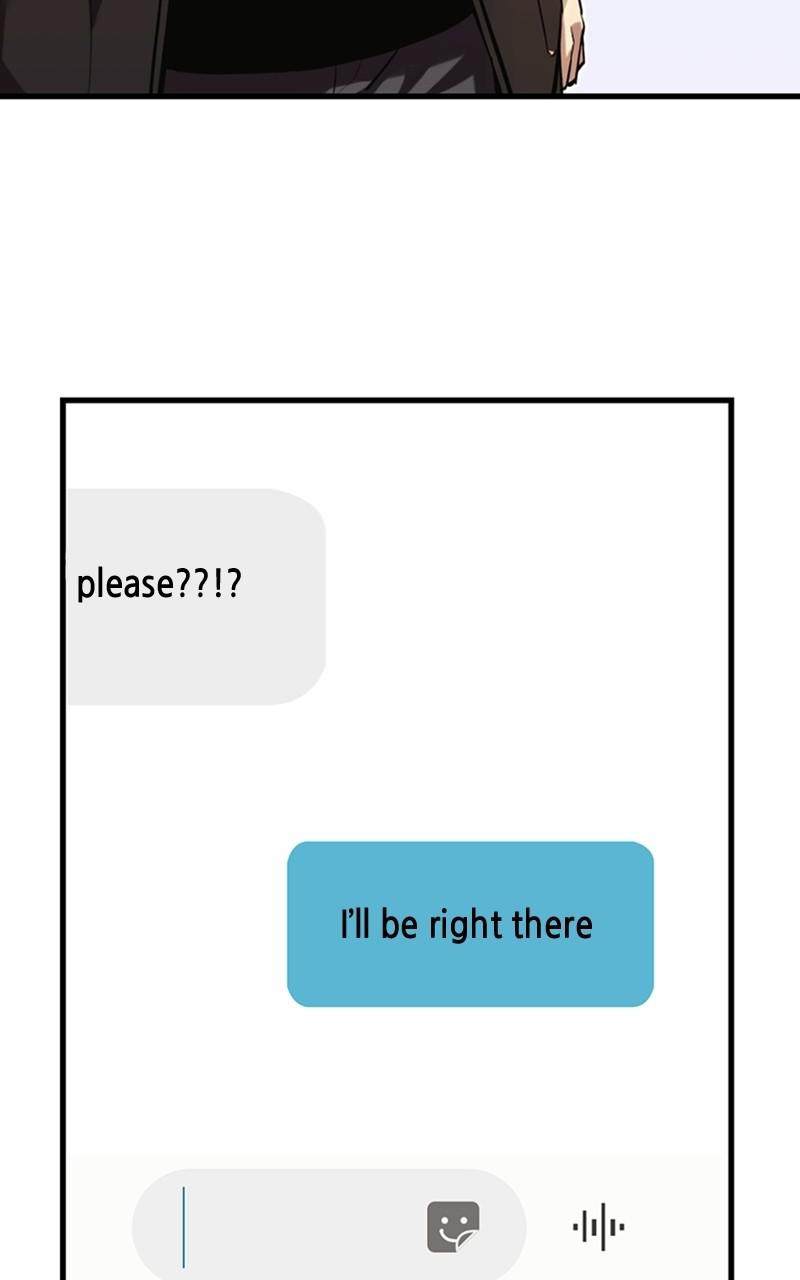 Mythic Item Obtained S1 - Chapter 4 157