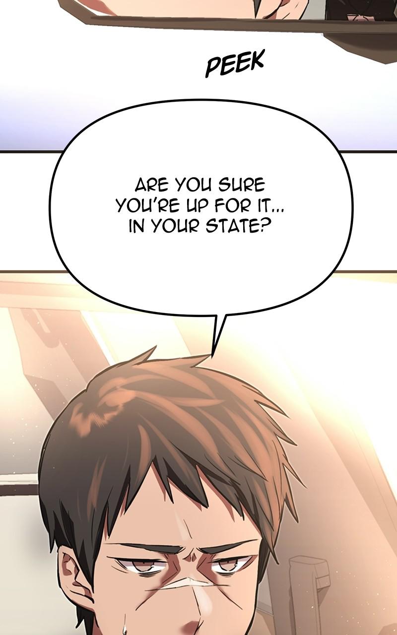 Mythic Item Obtained S1 - Chapter 4 163