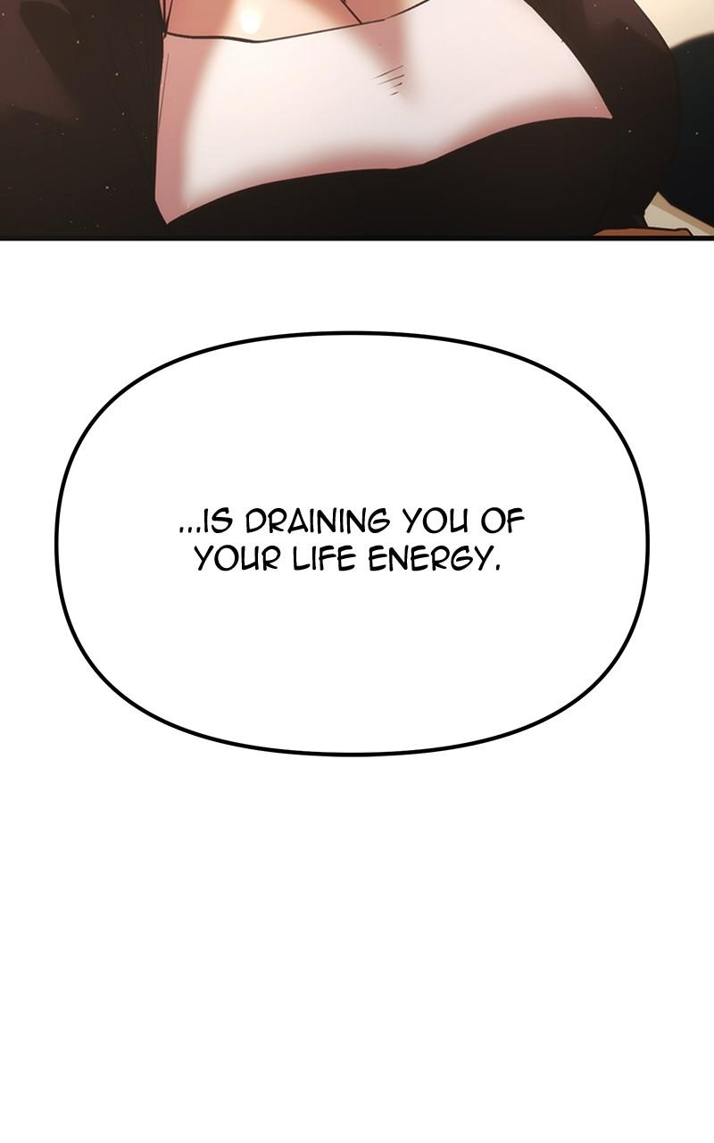 Mythic Item Obtained S1 - Chapter 4 168