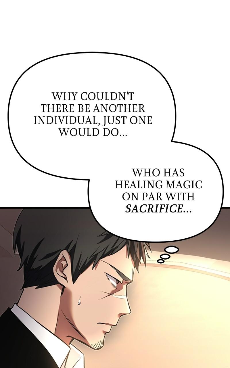 Mythic Item Obtained S1 - Chapter 4 169