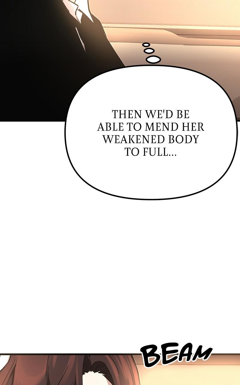 Mythic Item Obtained S1 - Chapter 4 170