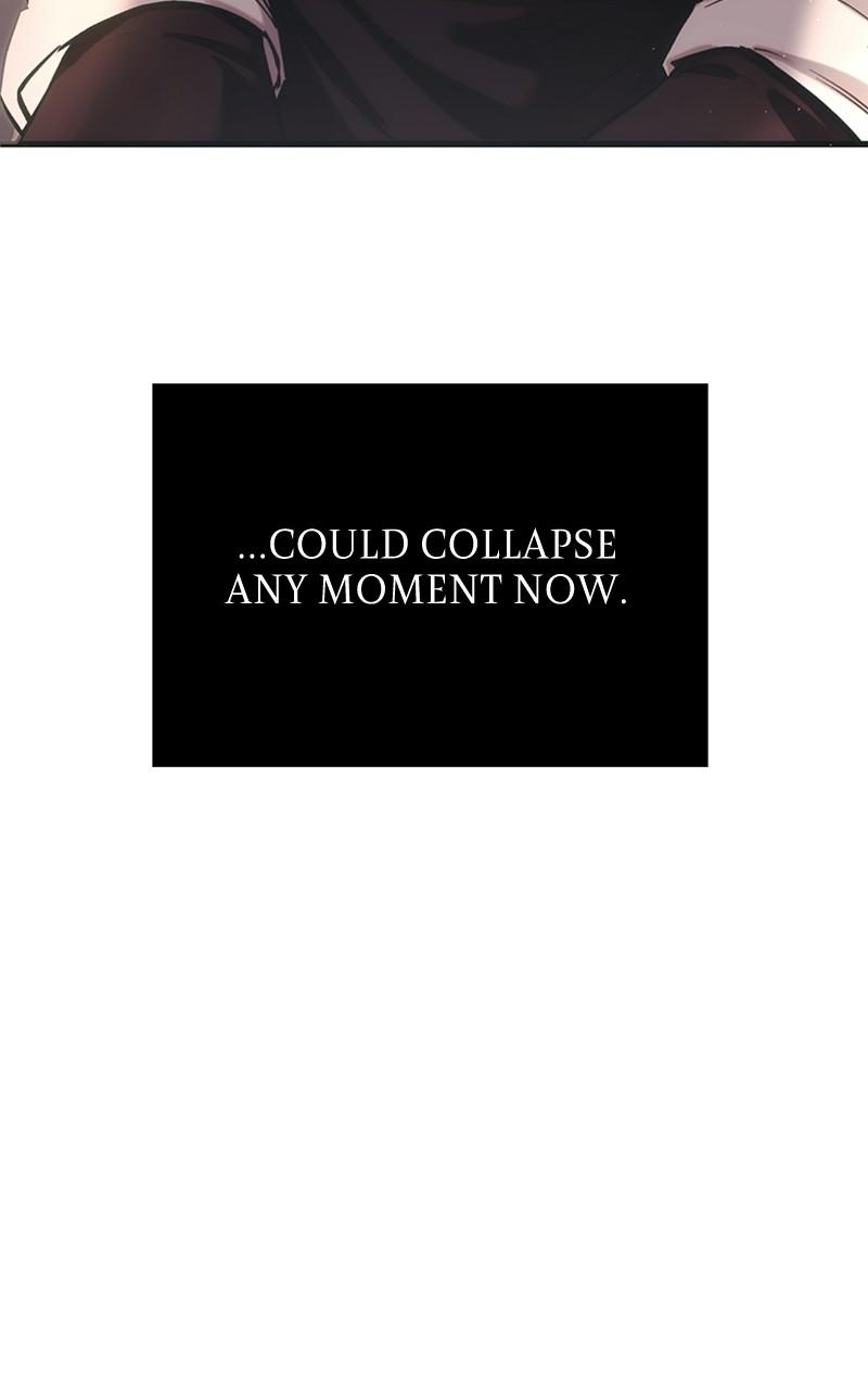 Mythic Item Obtained S1 - Chapter 4 175