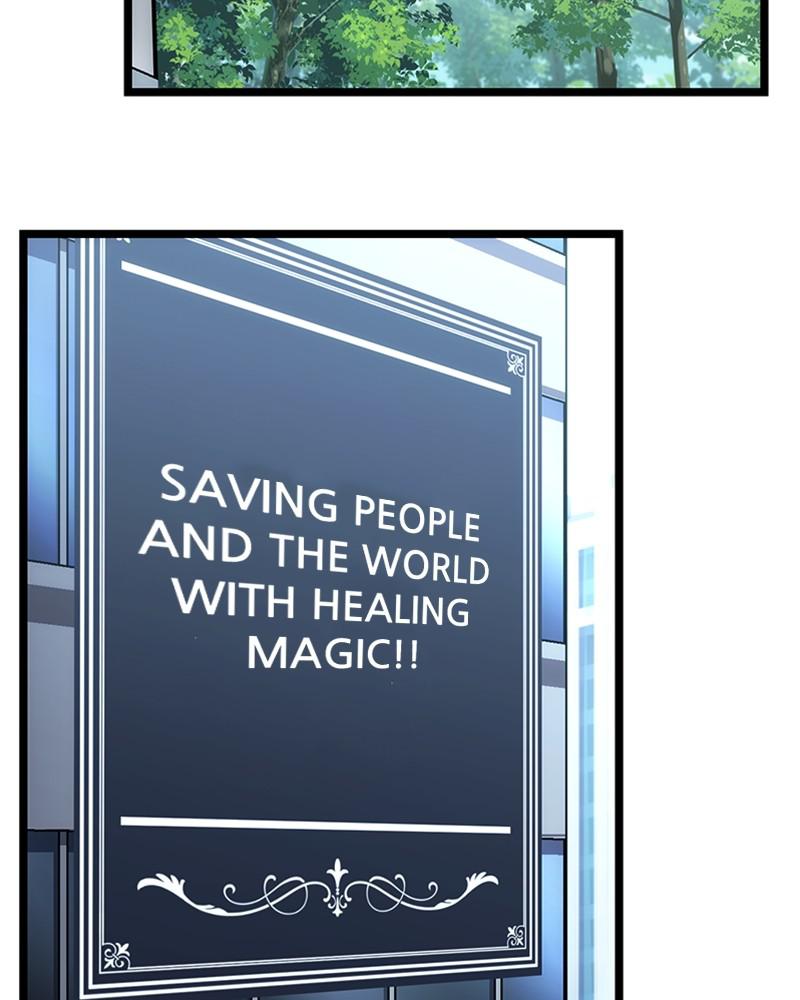 Mythic Item Obtained S1 - Chapter 5 25