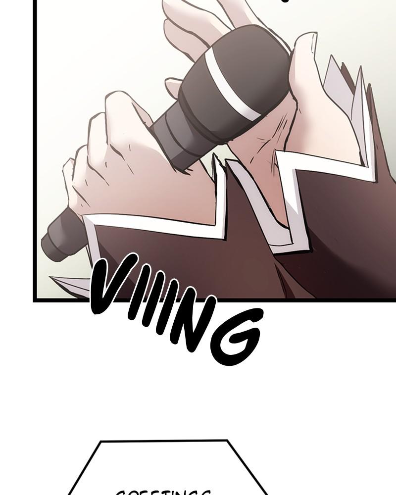 Mythic Item Obtained S1 - Chapter 5 33