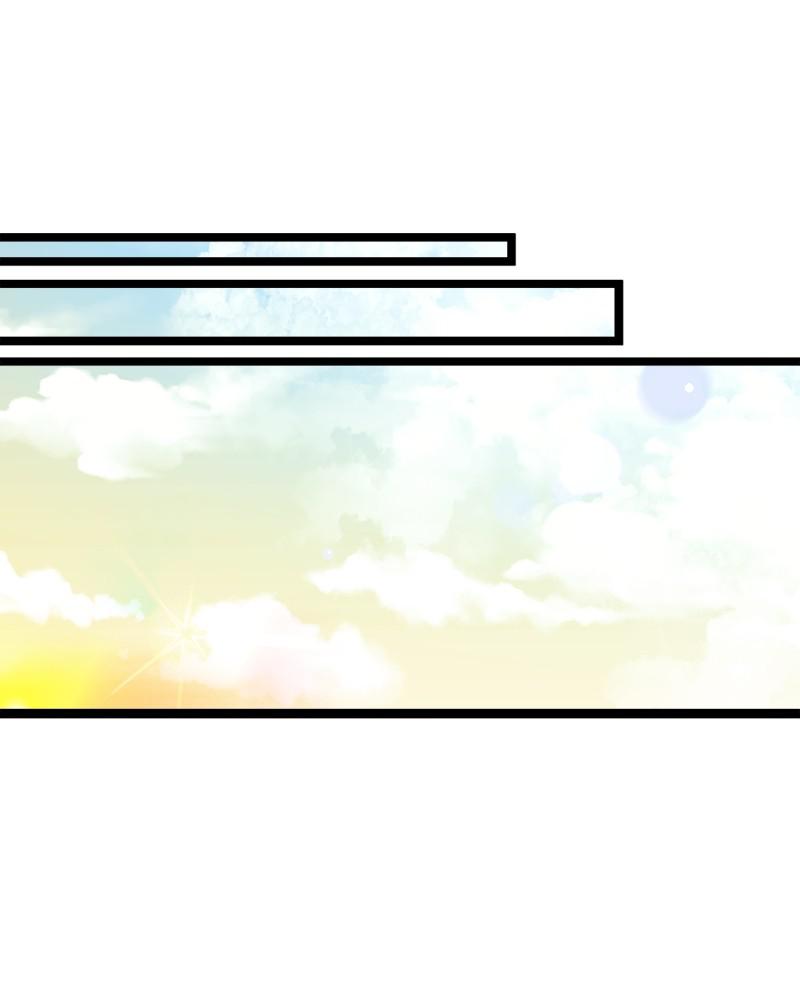 Mythic Item Obtained S1 - Chapter 5 59