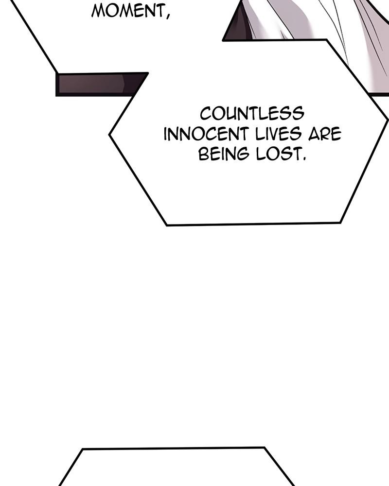 Mythic Item Obtained S1 - Chapter 5 62