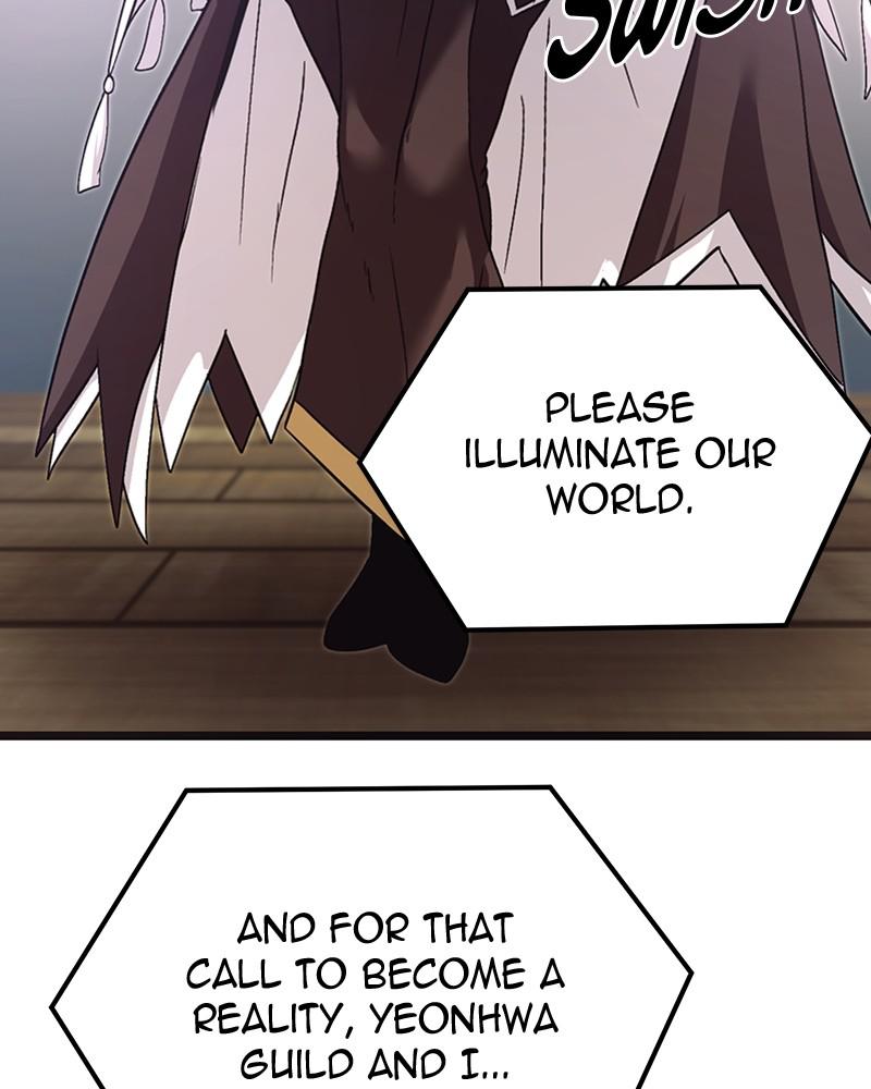 Mythic Item Obtained S1 - Chapter 5 68