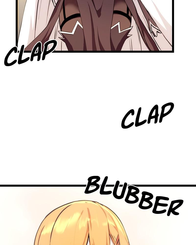 Mythic Item Obtained S1 - Chapter 5 72