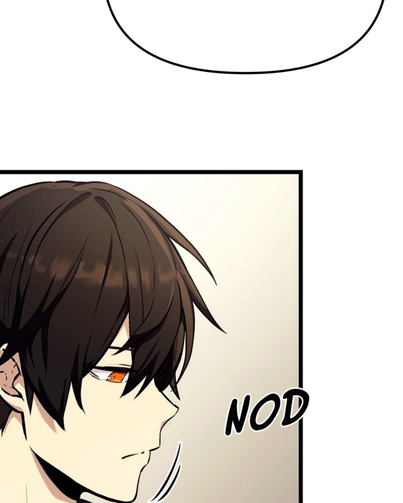 Mythic Item Obtained S1 - Chapter 5 74