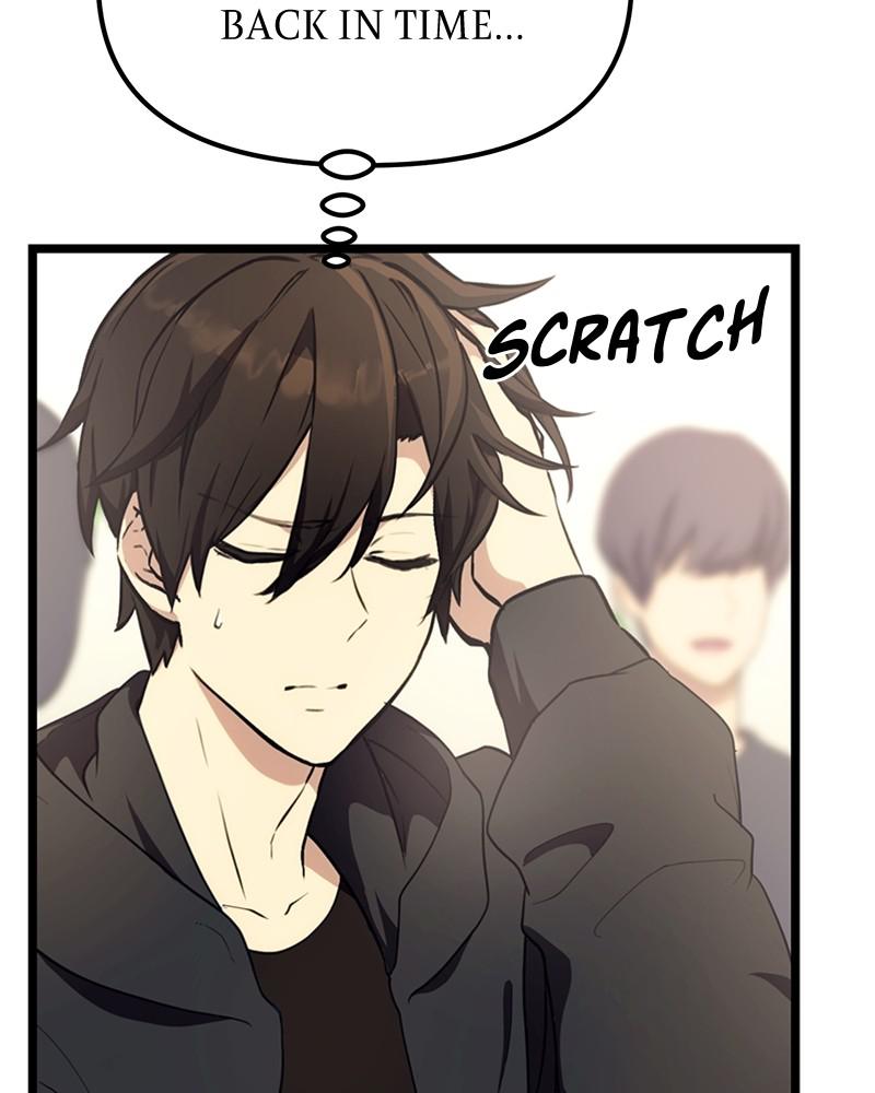 Mythic Item Obtained S1 - Chapter 5 77