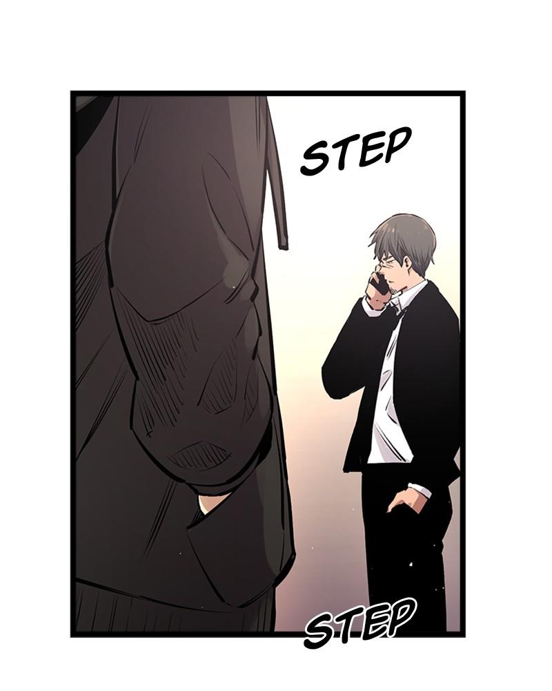 Mythic Item Obtained S1 - Chapter 5 101