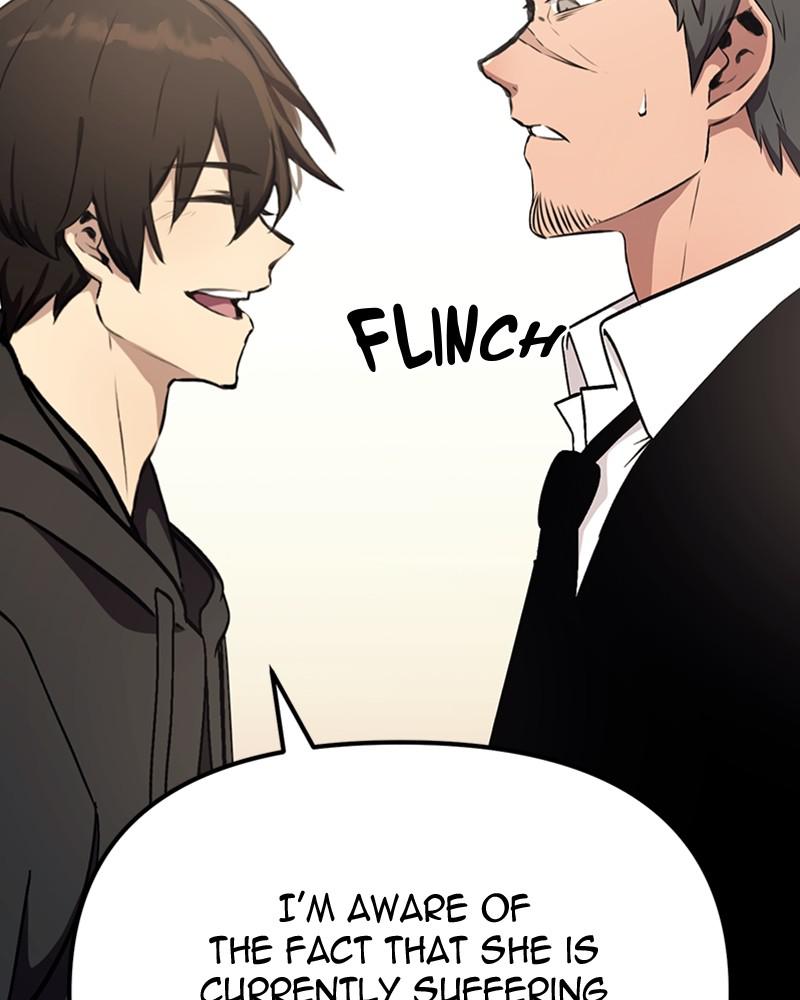 Mythic Item Obtained S1 - Chapter 5 111