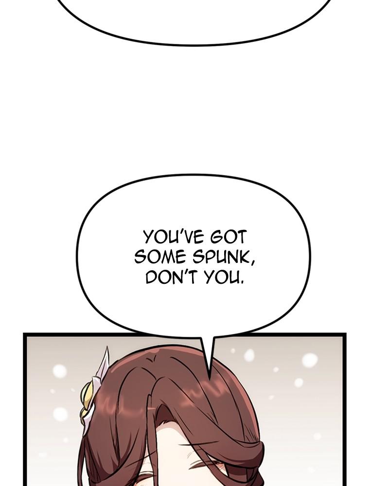 Mythic Item Obtained S1 - Chapter 5 149