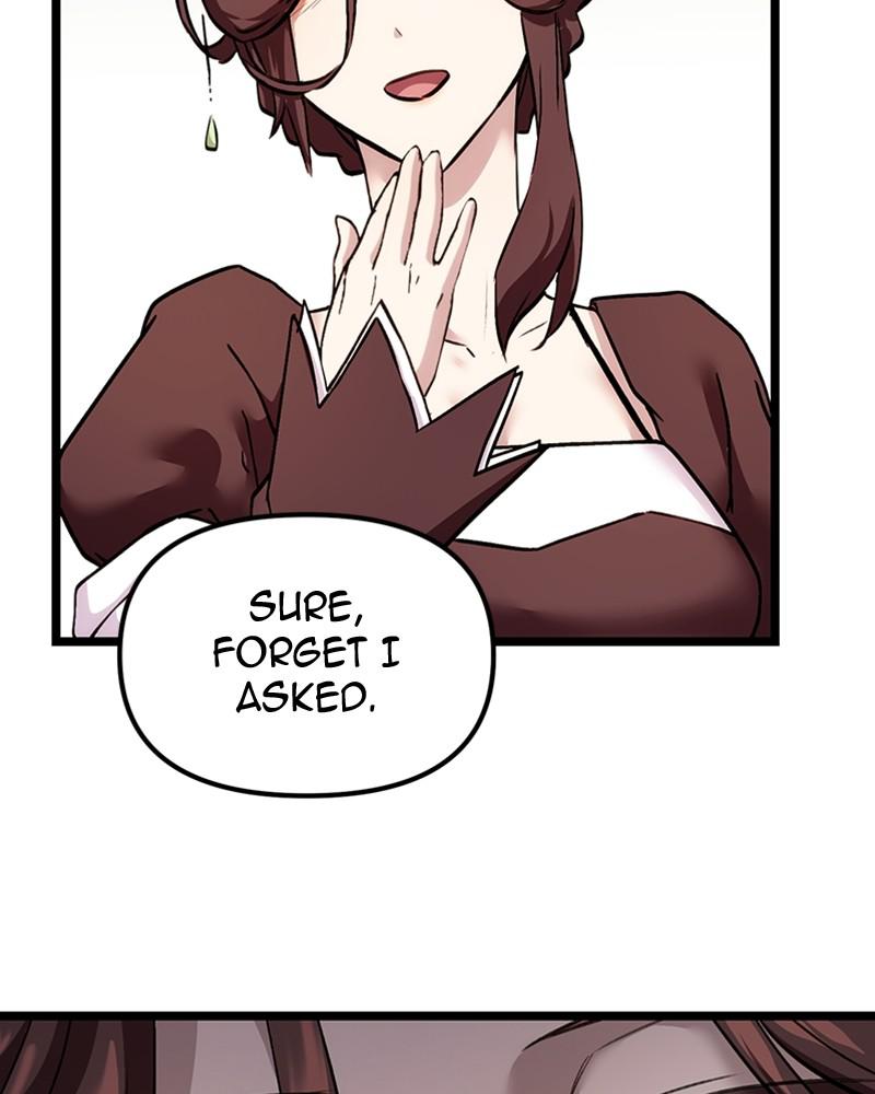 Mythic Item Obtained S1 - Chapter 5 150