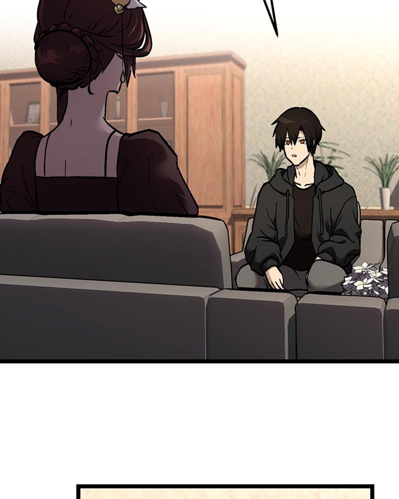 Mythic Item Obtained S1 - Chapter 5 154