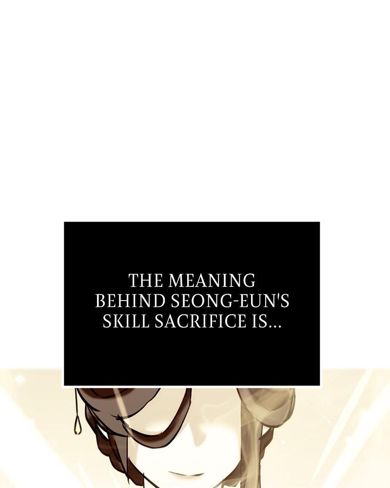 Mythic Item Obtained S1 - Chapter 5 181