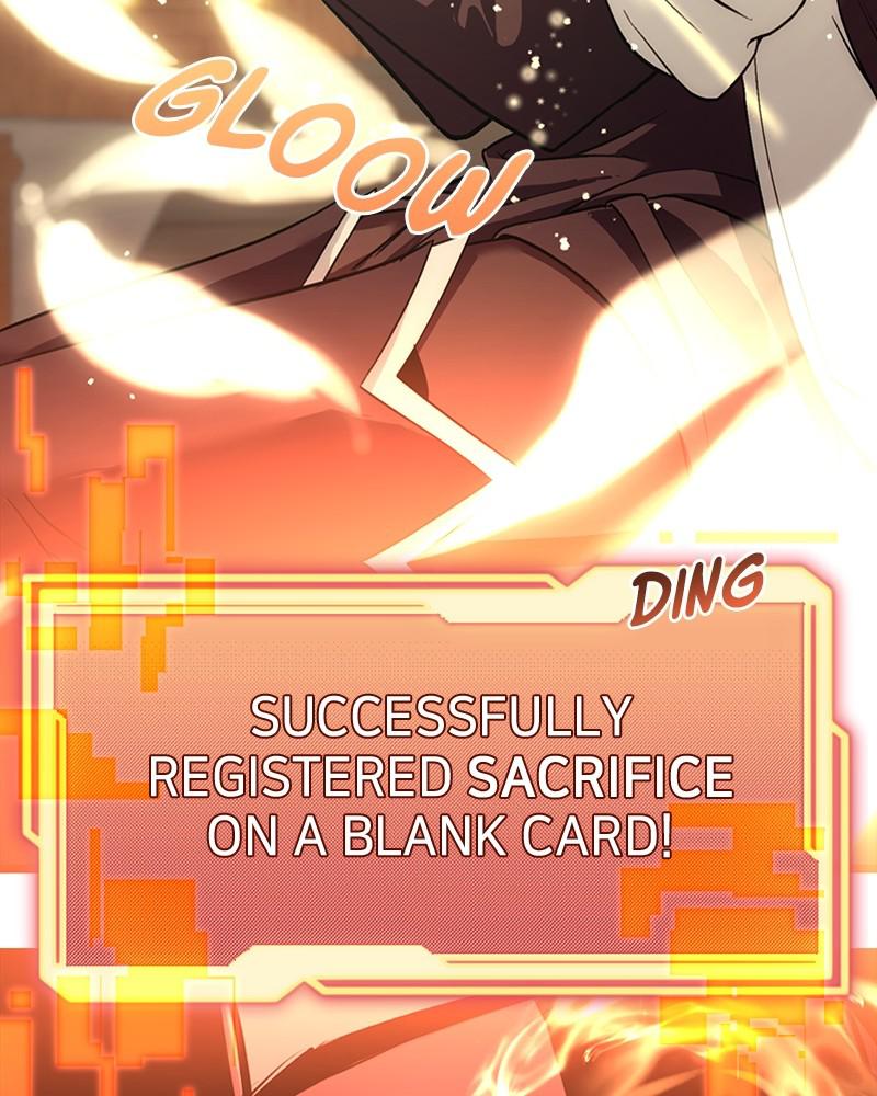 Mythic Item Obtained S1 - Chapter 5 199
