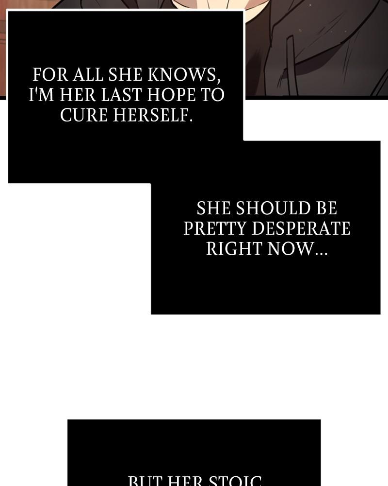 Mythic Item Obtained S1 - Chapter 6 28