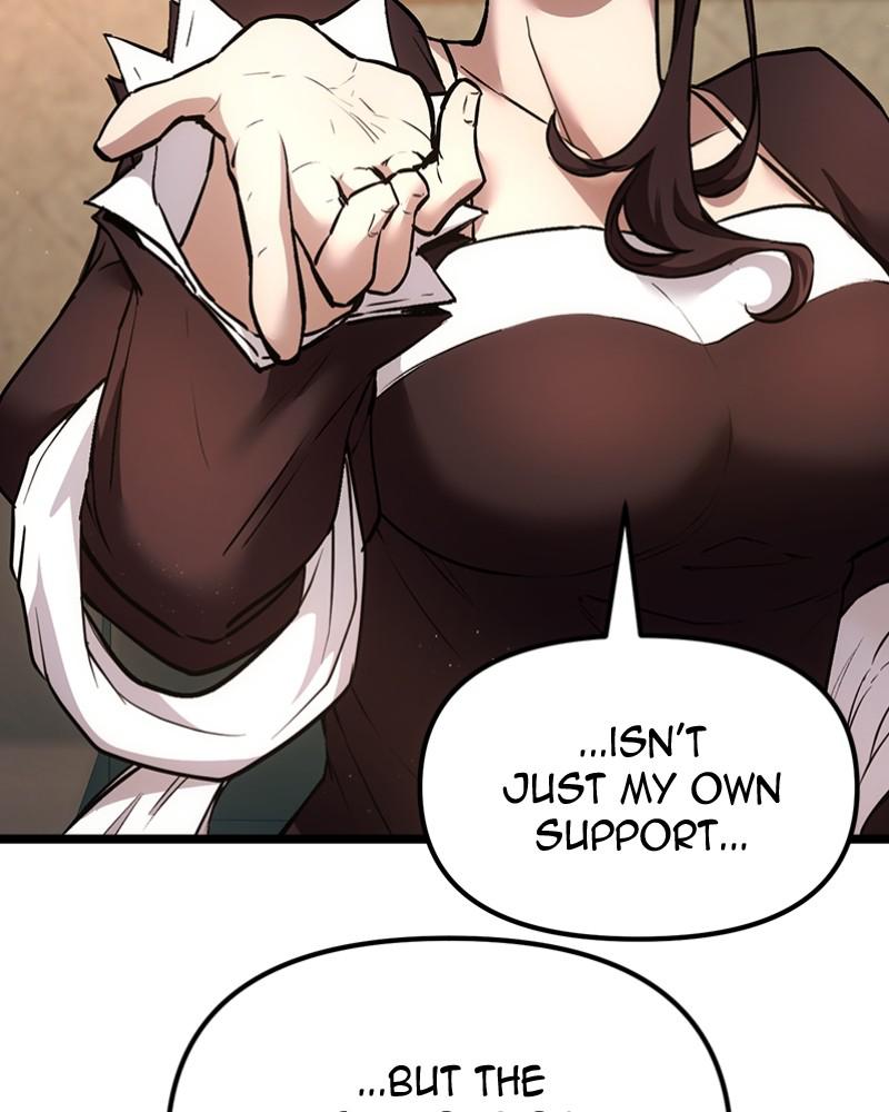 Mythic Item Obtained S1 - Chapter 6 34