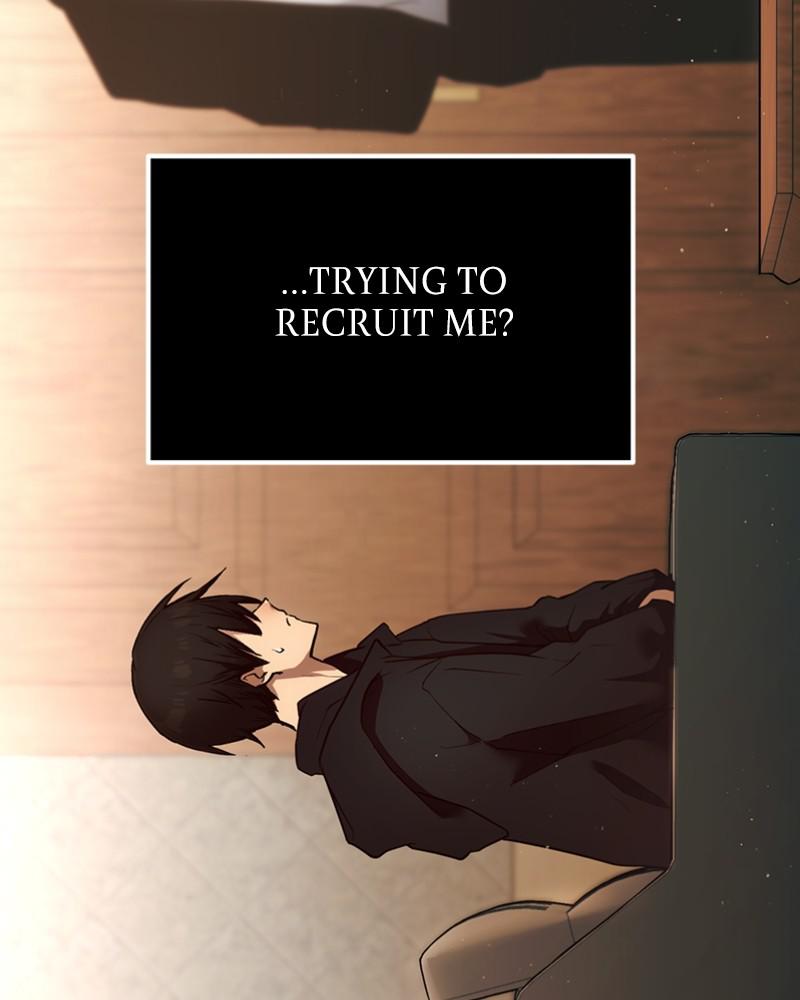 Mythic Item Obtained S1 - Chapter 6 44