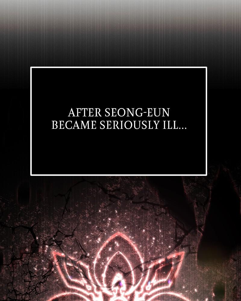 Mythic Item Obtained S1 - Chapter 6 72