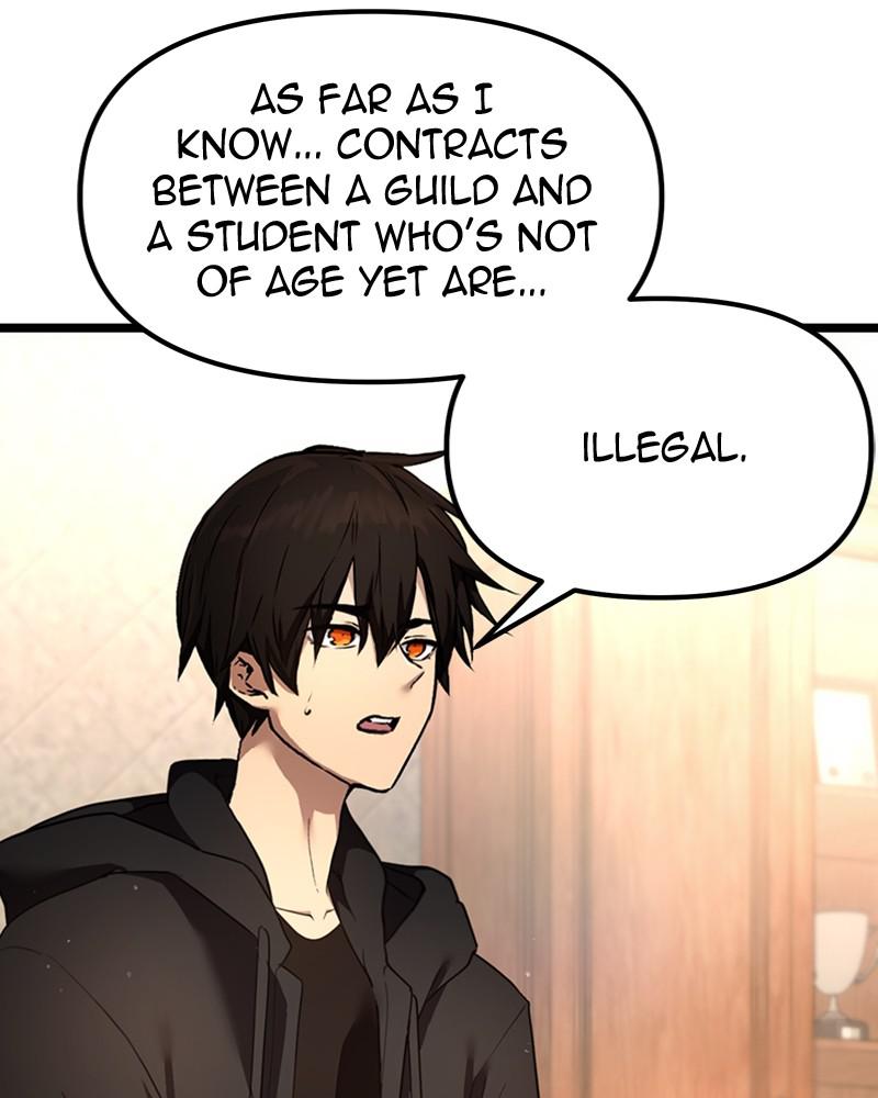 Mythic Item Obtained S1 - Chapter 6 77