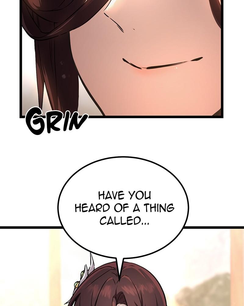 Mythic Item Obtained S1 - Chapter 6 79