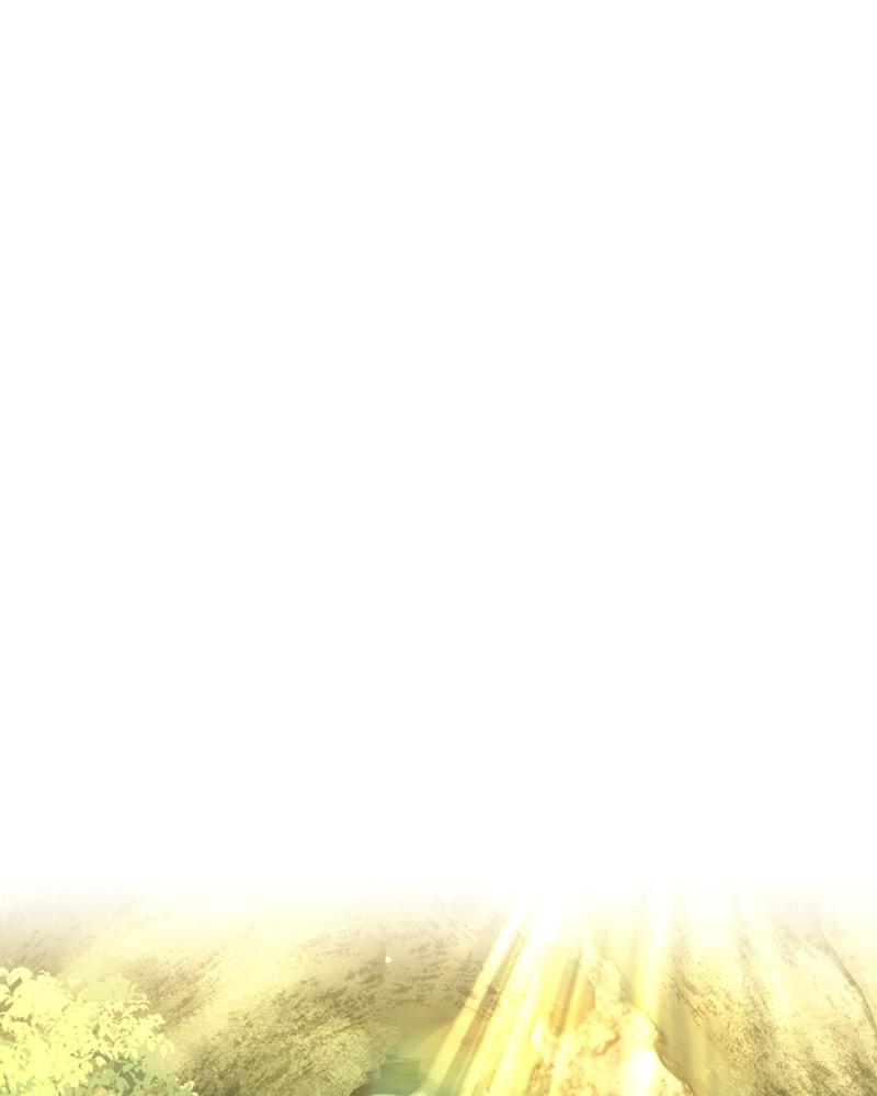 Mythic Item Obtained S1 - Chapter 7 2
