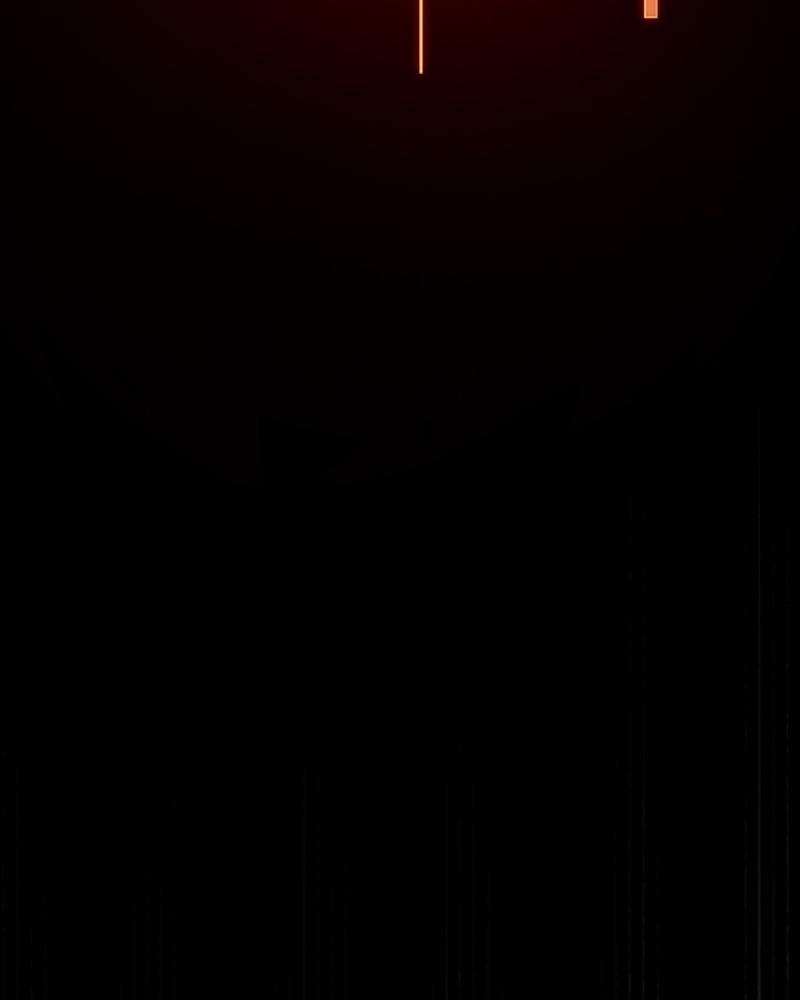 Mythic Item Obtained S1 - Chapter 7 42