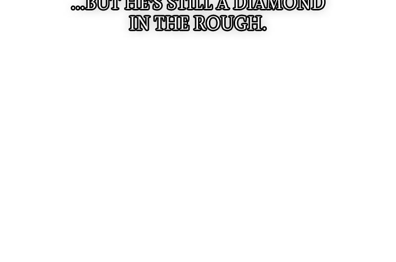 Mythic Item Obtained S1 - Chapter 7 53