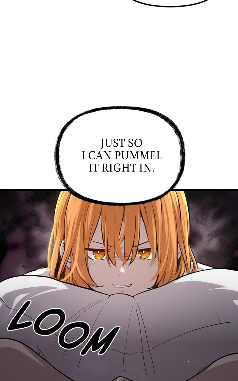 Mythic Item Obtained S1 - Chapter 8 3