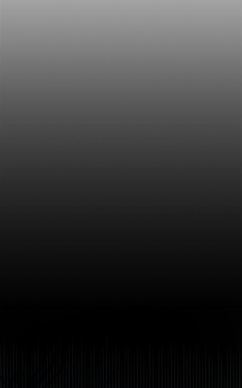 Mythic Item Obtained S1 - Chapter 8 24