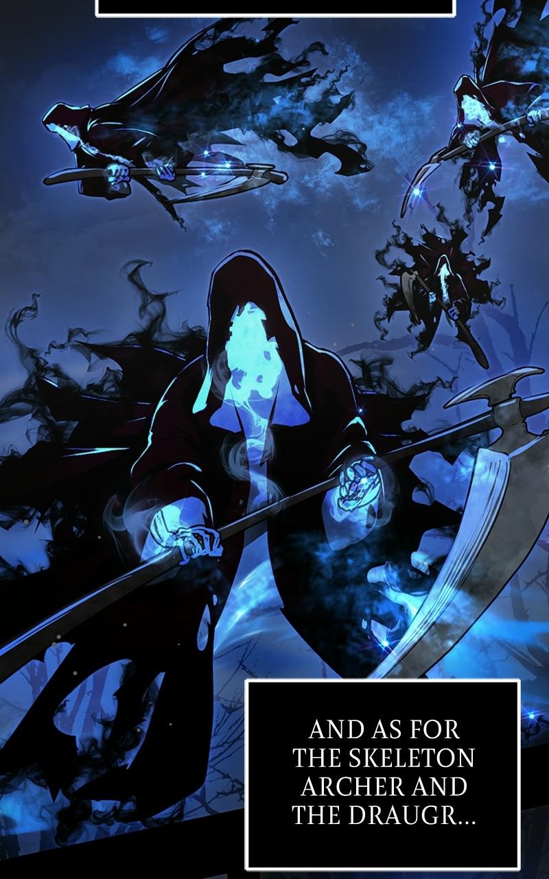 Mythic Item Obtained S1 - Chapter 8 28