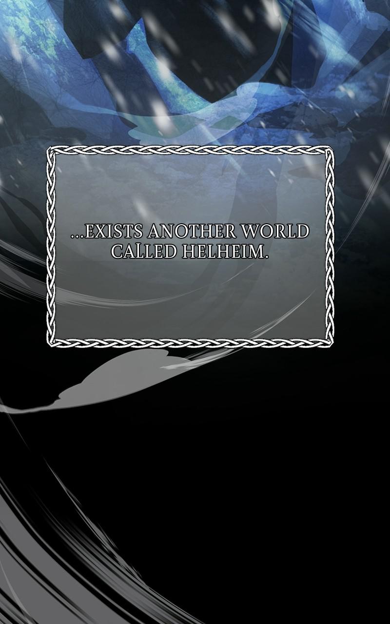 Mythic Item Obtained S1 - Chapter 8 47