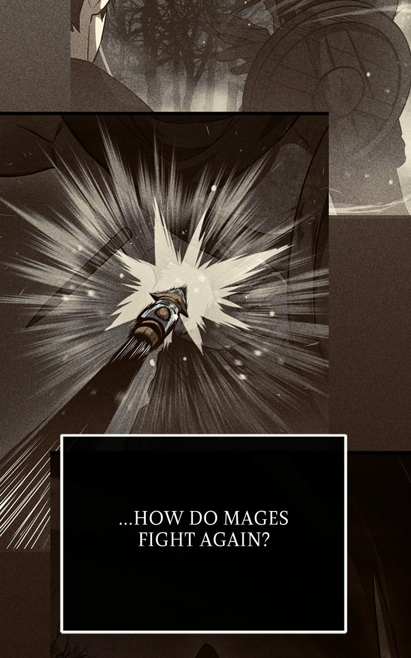 Mythic Item Obtained S1 - Chapter 8 85