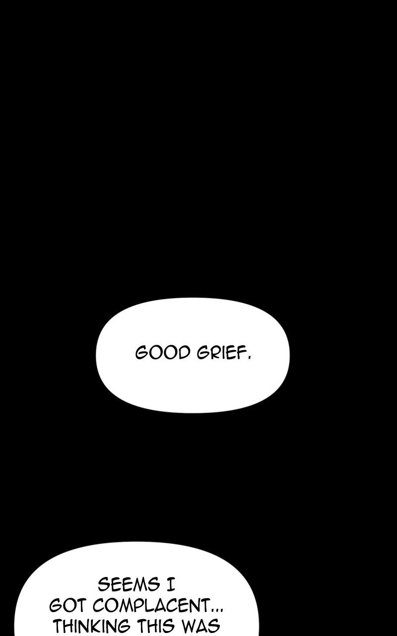 Mythic Item Obtained S1 - Chapter 8 88