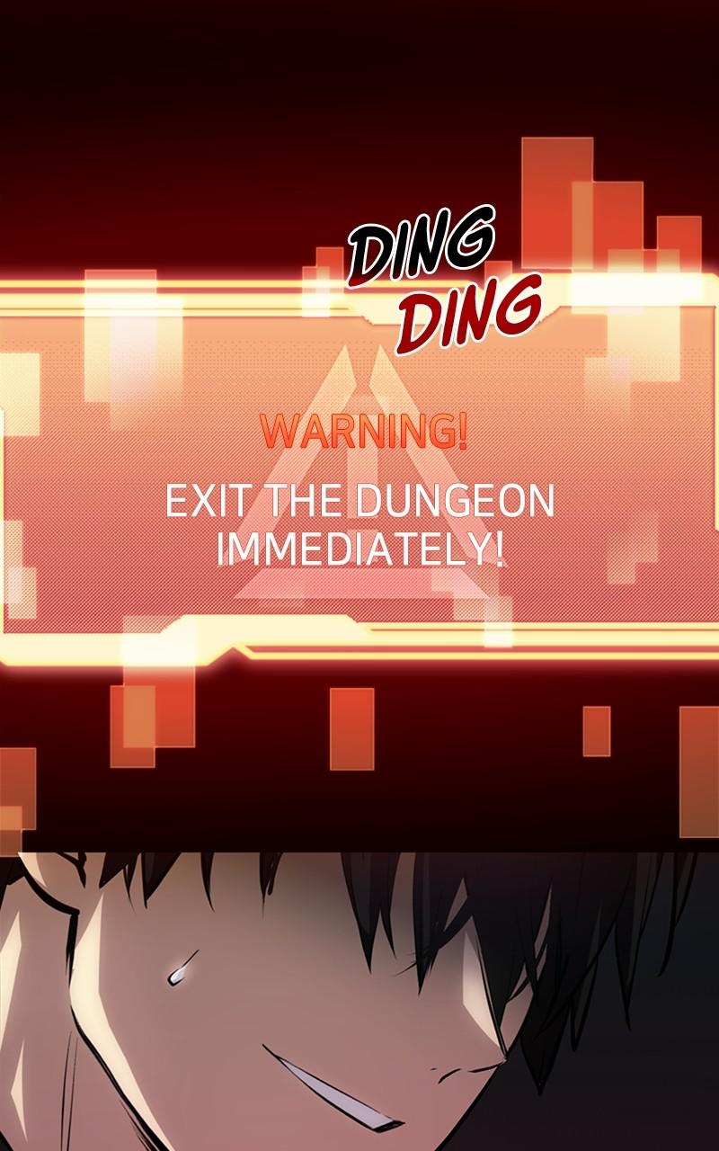 Mythic Item Obtained S1 - Chapter 8 131