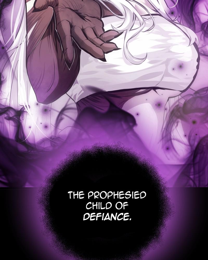 Mythic Item Obtained S1 - Chapter 9 3