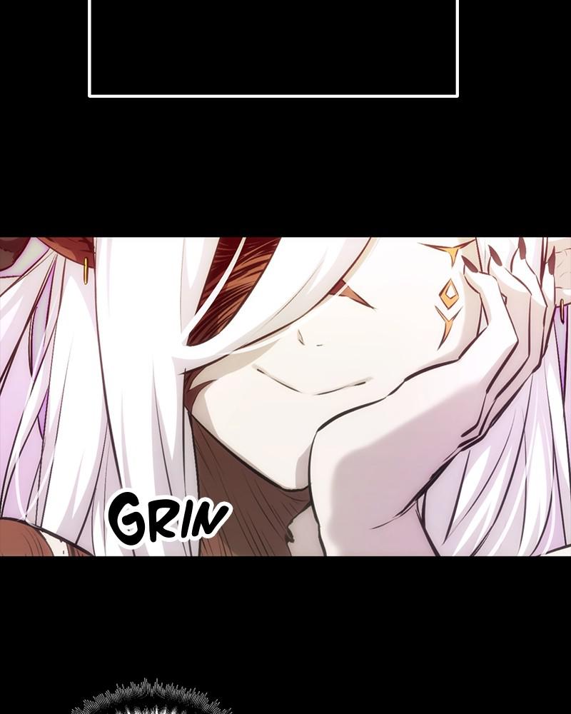 Mythic Item Obtained S1 - Chapter 9 16