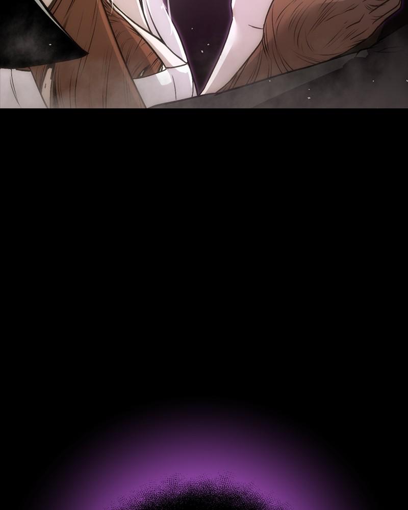 Mythic Item Obtained S1 - Chapter 9 24