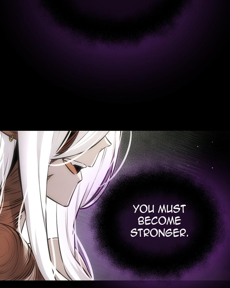 Mythic Item Obtained S1 - Chapter 9 28