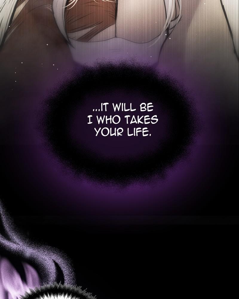 Mythic Item Obtained S1 - Chapter 9 32