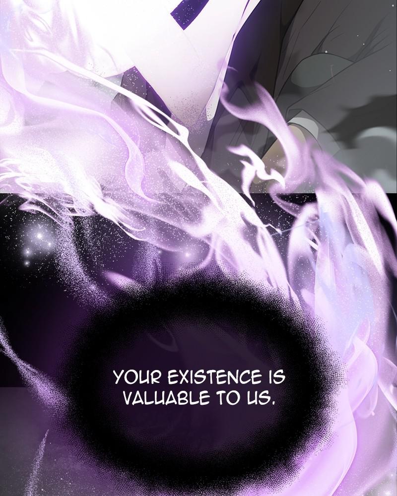 Mythic Item Obtained S1 - Chapter 9 34