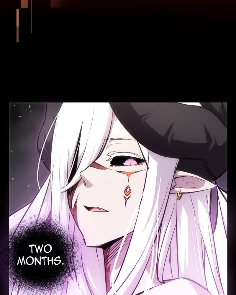 Mythic Item Obtained S1 - Chapter 9 47