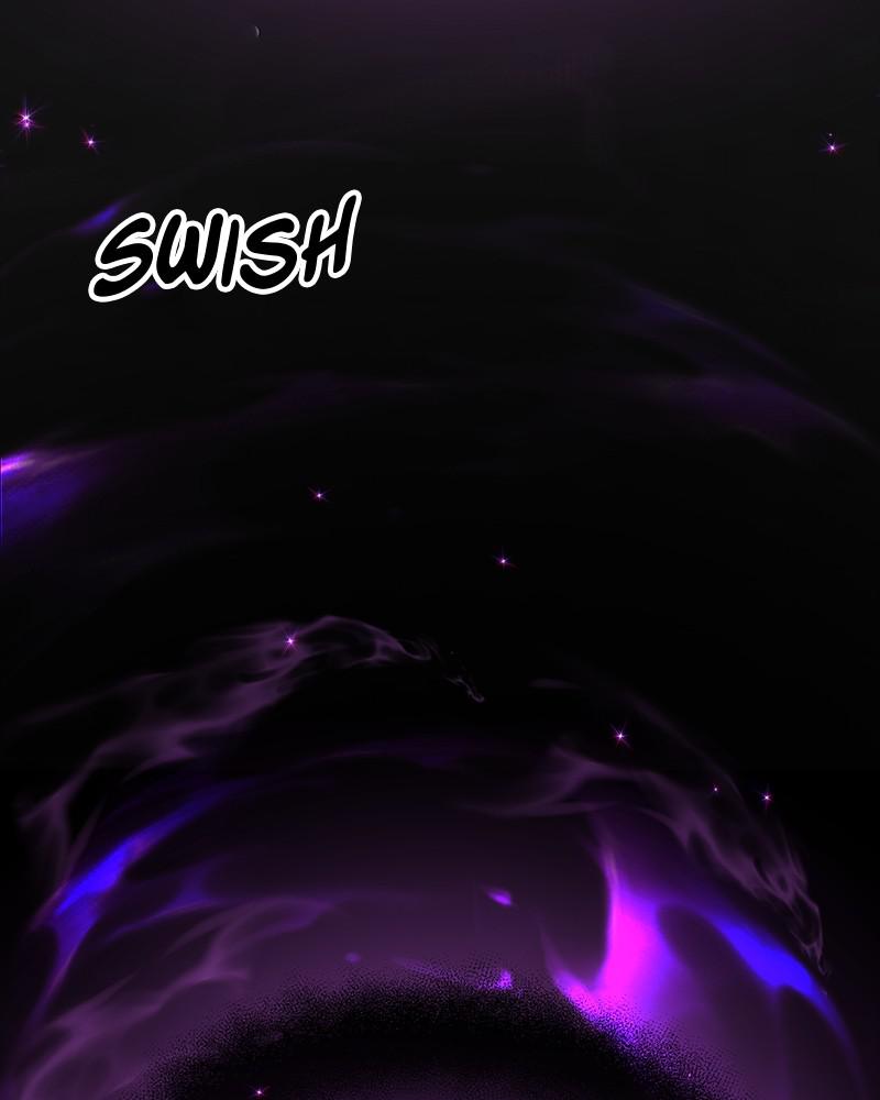 Mythic Item Obtained S1 - Chapter 9 59