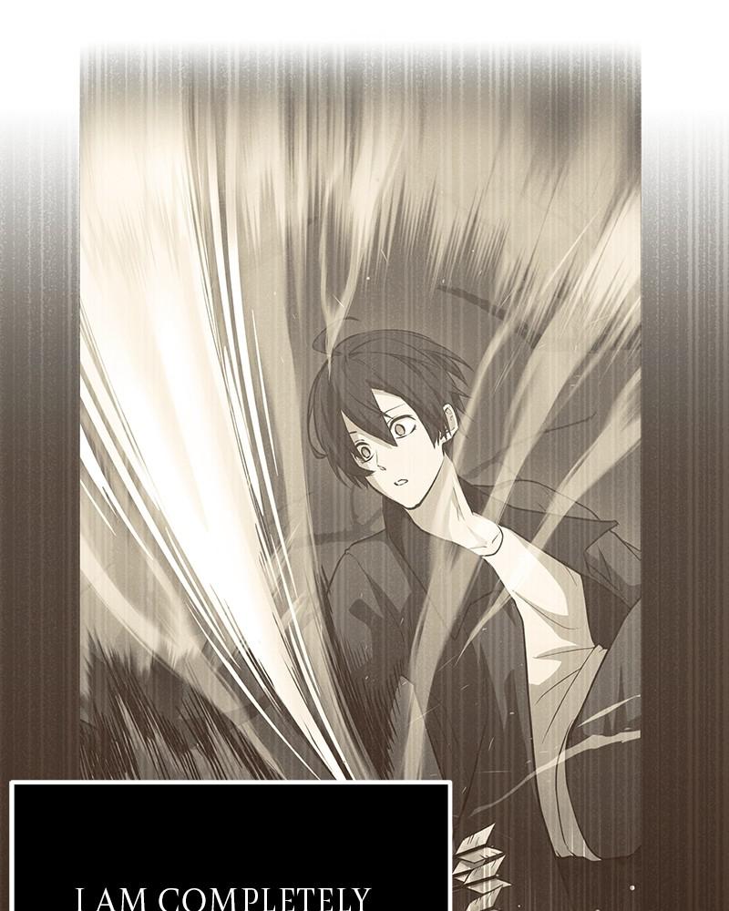 Mythic Item Obtained S1 - Chapter 9 110