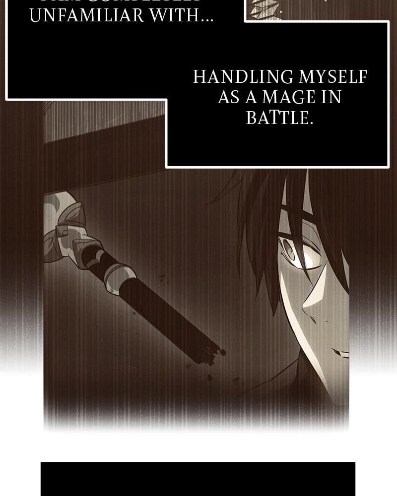 Mythic Item Obtained S1 - Chapter 9 111