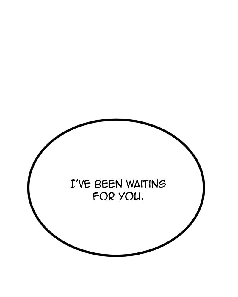 Mythic Item Obtained S1 - Chapter 10 5