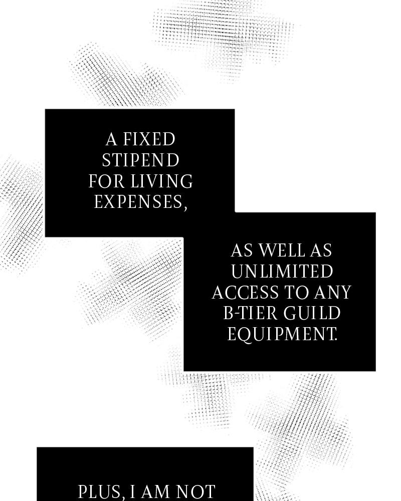 Mythic Item Obtained S1 - Chapter 10 12